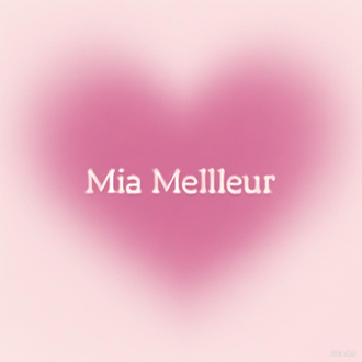 Mia Meilleur