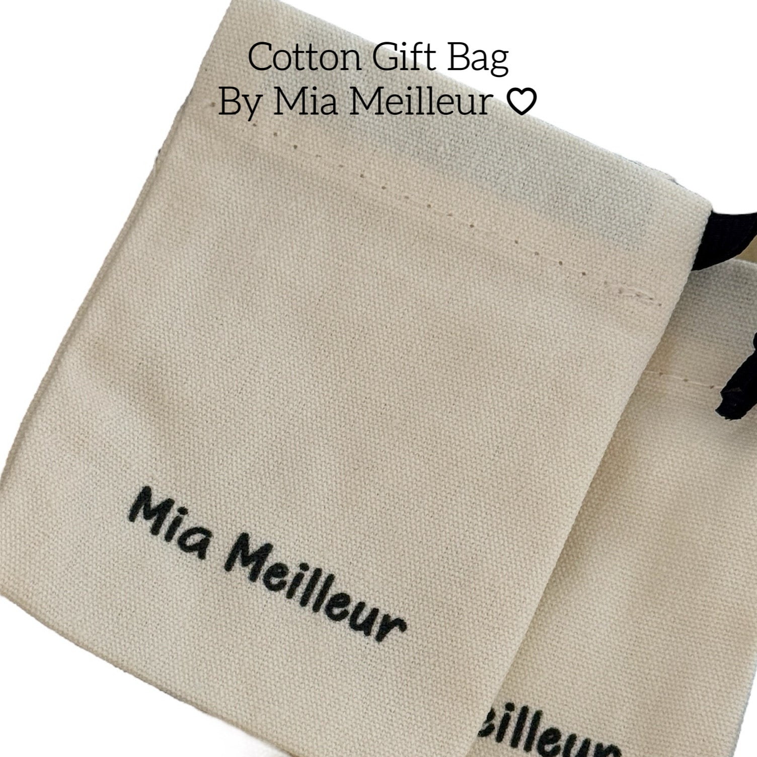 Golden Flower Cuff Bracelet