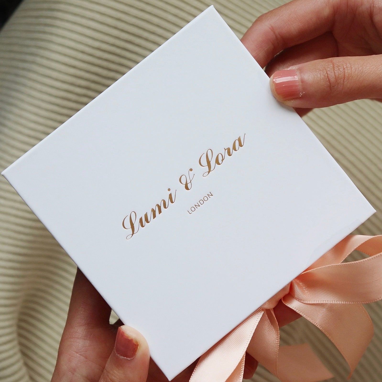 Custom Order for CT Beauty, Minimalist Star Bracelet in Gold, Rose Gold and Silver