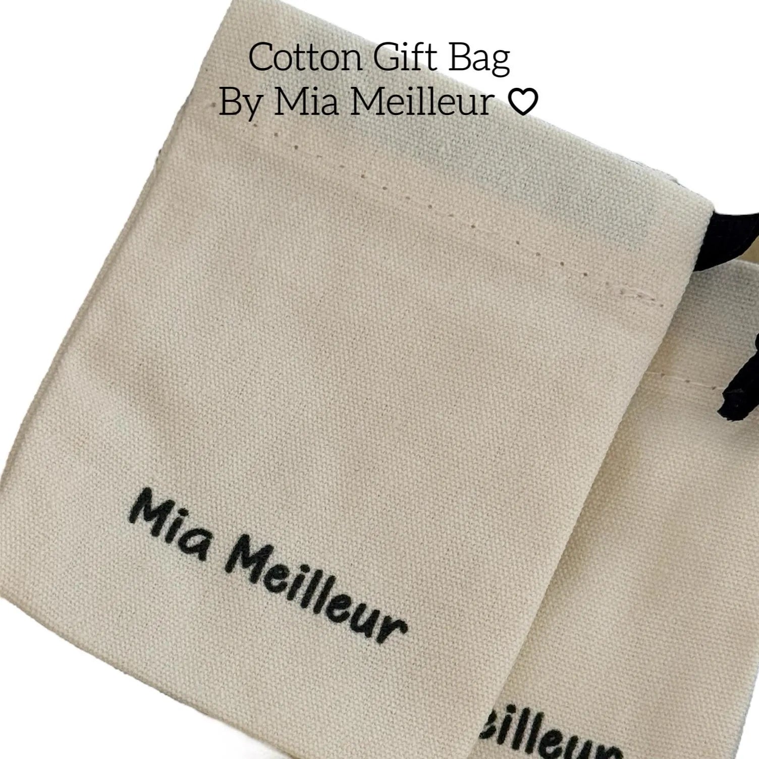 Duo Baguette Birthstone Ring