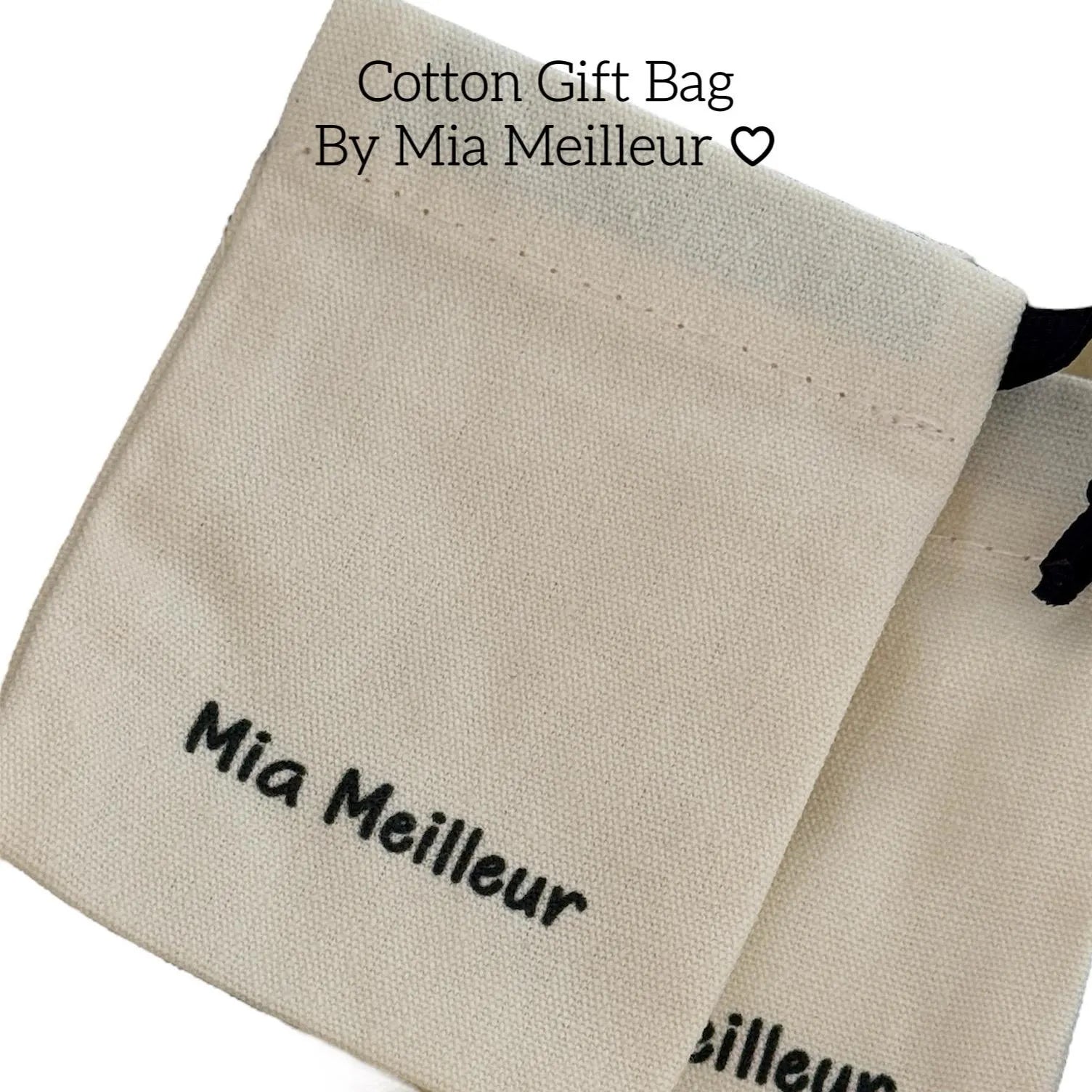 Sun Shaped Blue Gemstone Ring